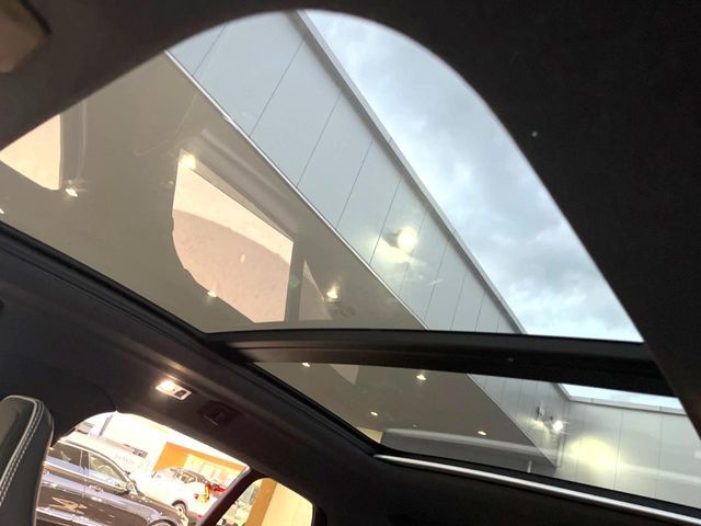 VOLVO VOLVO XC40 2018