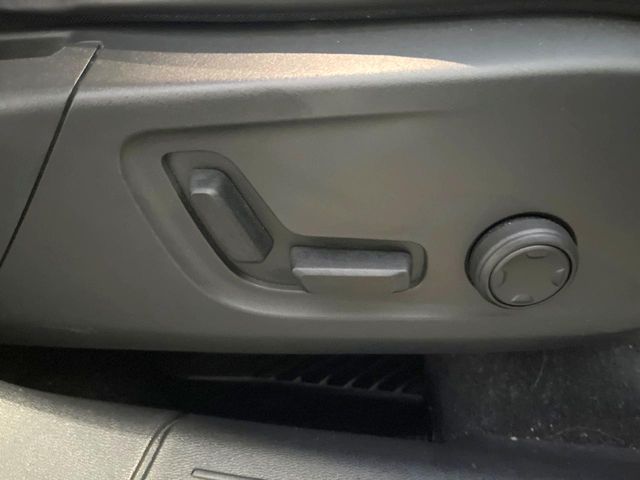 VOLVO VOLVO XC40 2018