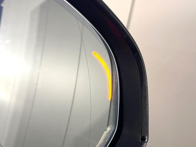 VOLVO VOLVO XC40 2018