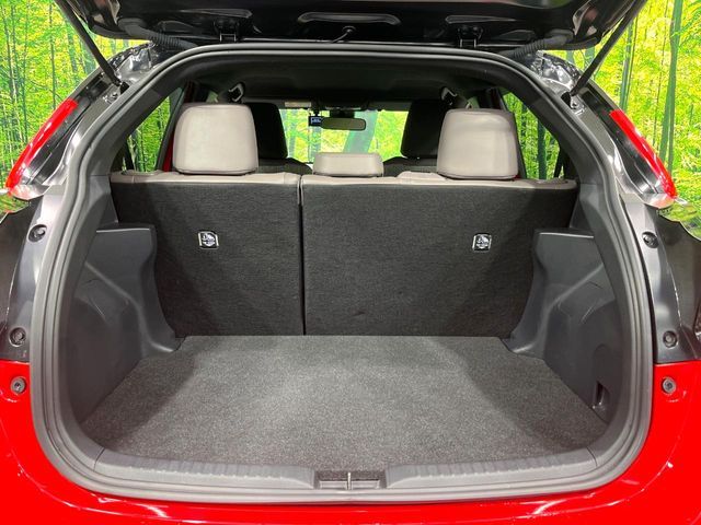 TOYOTA YARIS HYBRID 2020