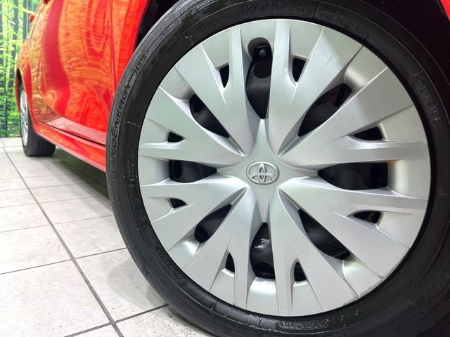 TOYOTA YARIS HYBRID 2020