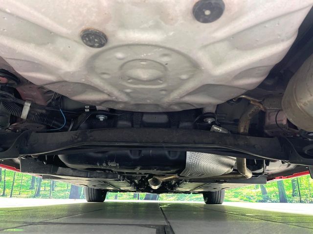 TOYOTA YARIS HYBRID 2020