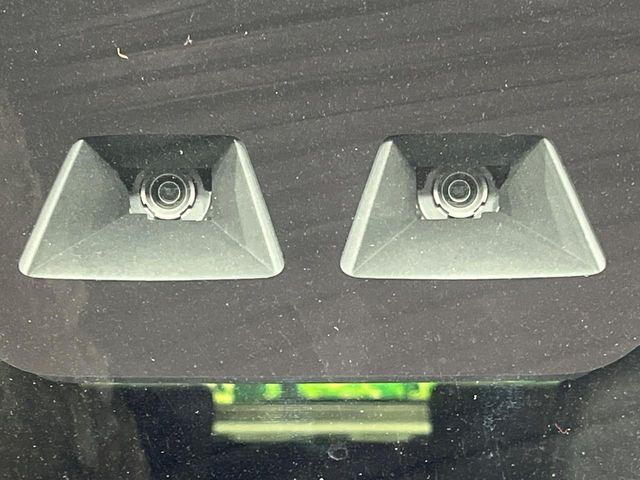 DAIHATSU TANTO CUSTOM 2019