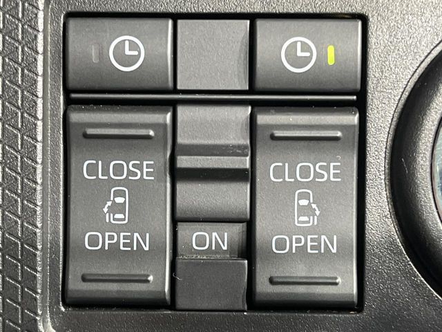 DAIHATSU TANTO CUSTOM 2019