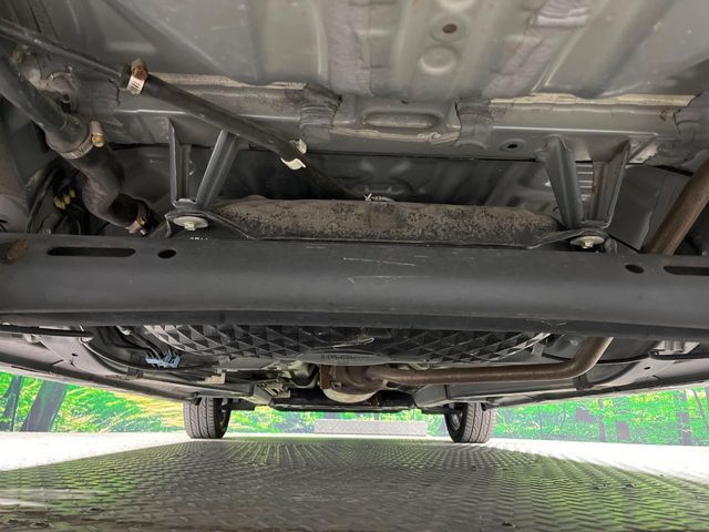 DAIHATSU TANTO CUSTOM 2019