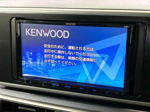 DAIHATSU CAST ACTIVA 2016