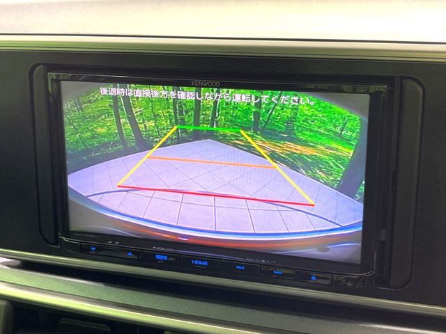 DAIHATSU CAST ACTIVA 2016