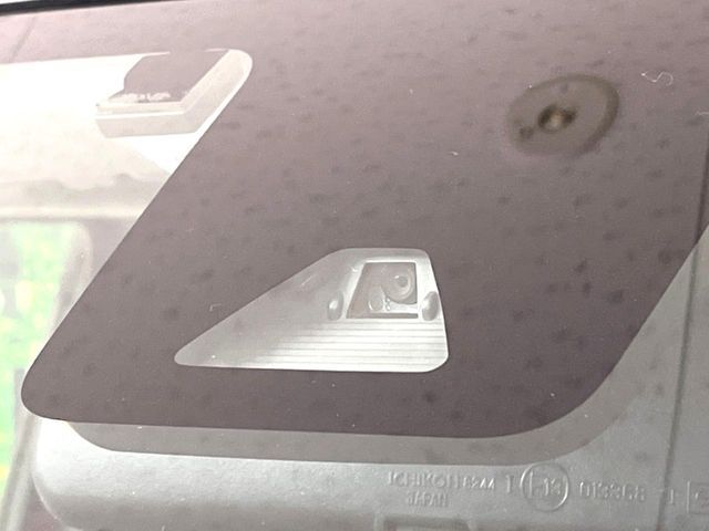 DAIHATSU CAST ACTIVA 2016