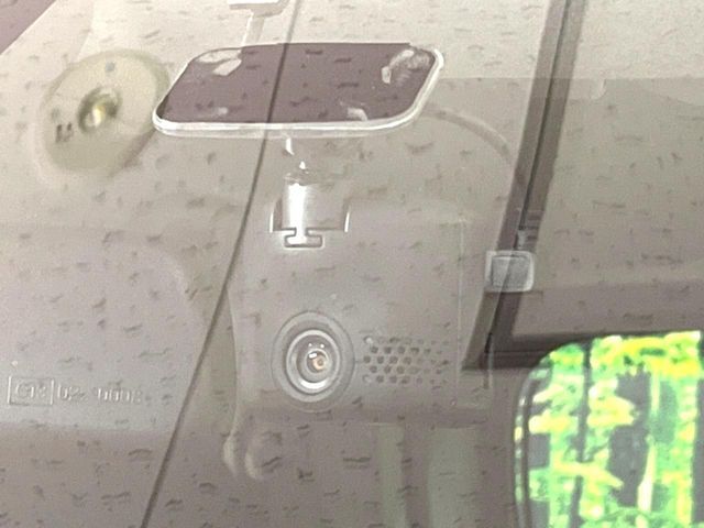 DAIHATSU CAST ACTIVA 2016