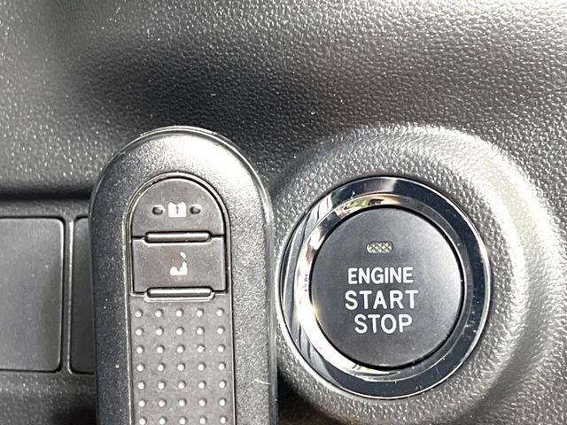 DAIHATSU CAST ACTIVA 2016