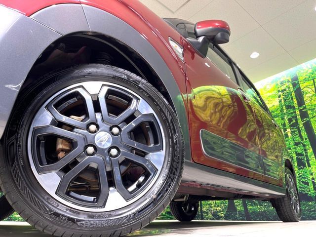 DAIHATSU CAST ACTIVA 2016