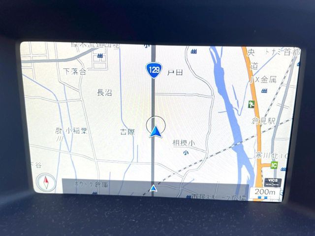 VOLVO VOLVO V60 2015