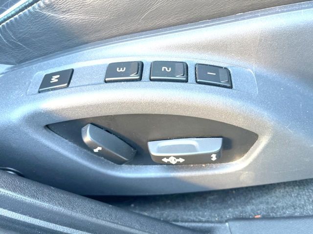 VOLVO VOLVO V60 2015