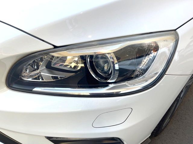 VOLVO VOLVO V60 2015