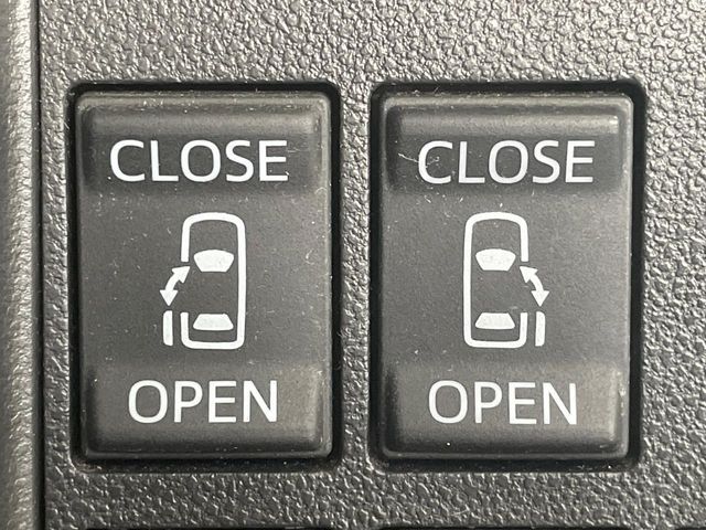 DAIHATSU TANTO CUSTOM 2015