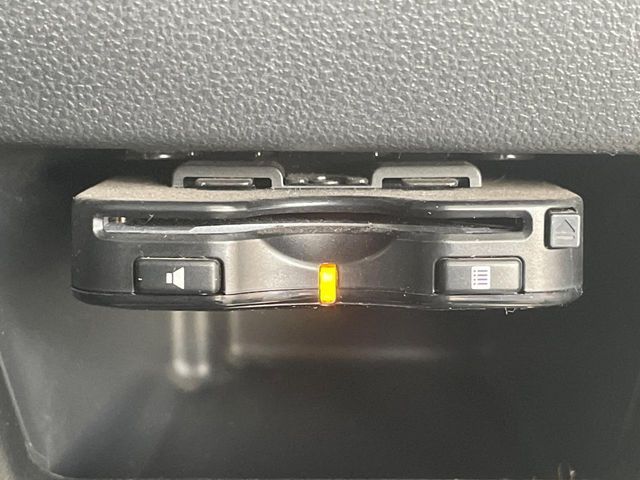 DAIHATSU TANTO CUSTOM 2015