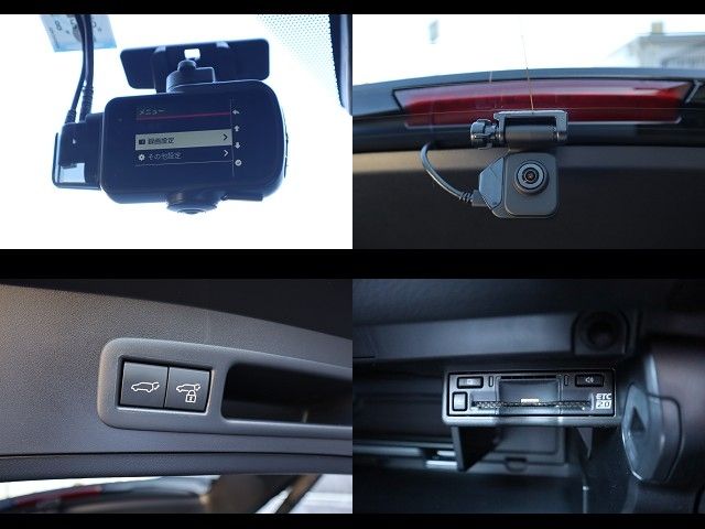 TOYOTA LEXUS UX250h 2023