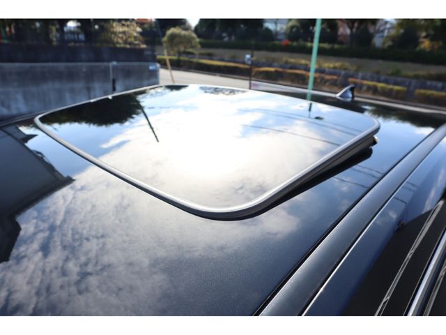 TOYOTA LEXUS UX250h 2023