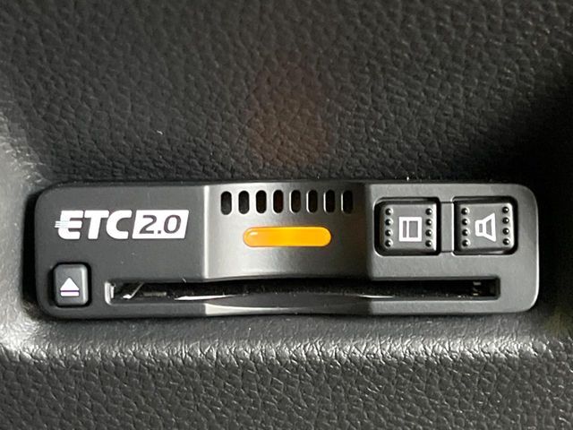 HONDA FIT e:HEV 2023