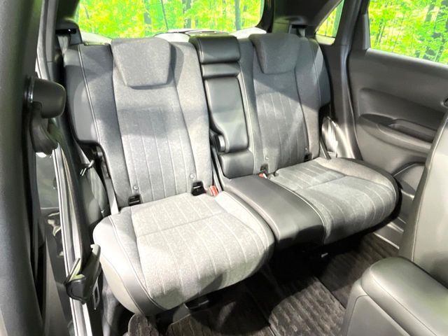 HONDA FIT e:HEV 2023