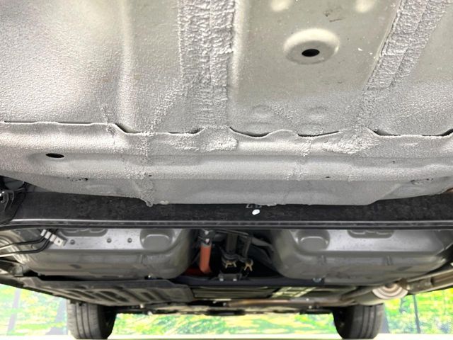 HONDA FIT e:HEV 2023