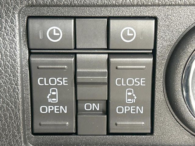 DAIHATSU MOVE canbus 2025