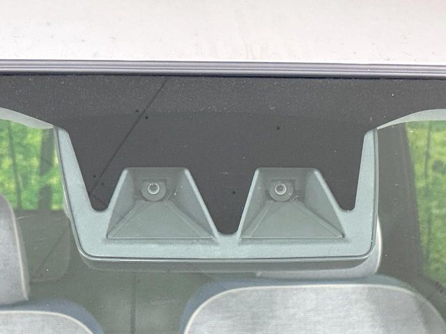 DAIHATSU MOVE canbus 2025