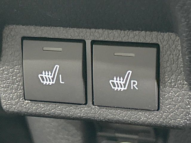 DAIHATSU MOVE canbus 2025