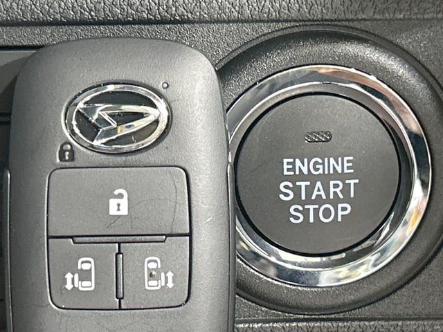 DAIHATSU MOVE canbus 2025