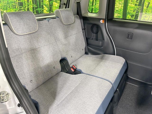 DAIHATSU MOVE canbus 2025