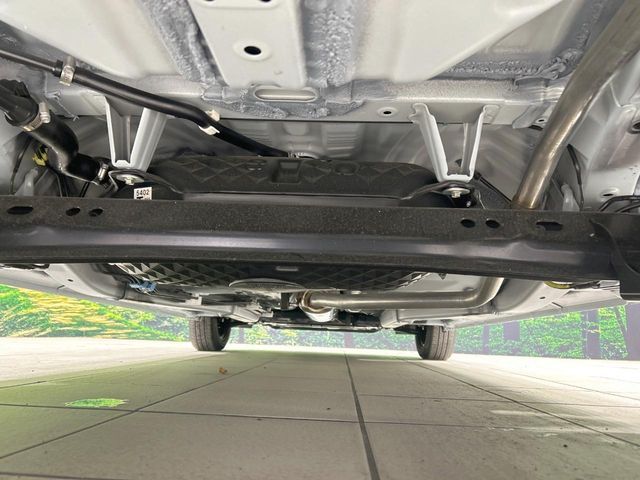 DAIHATSU MOVE canbus 2025