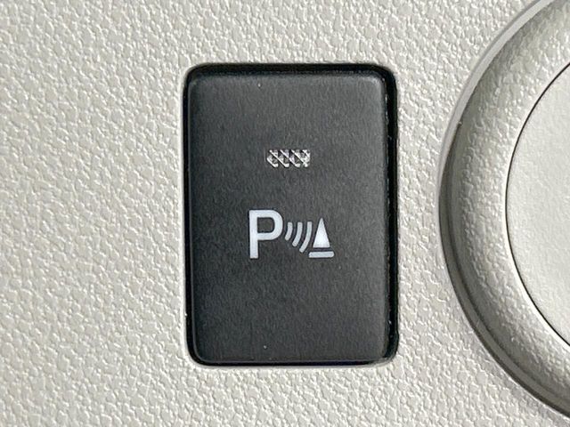 TOYOTA PIXIS EPOCH 2018