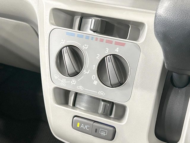 TOYOTA PIXIS EPOCH 2018