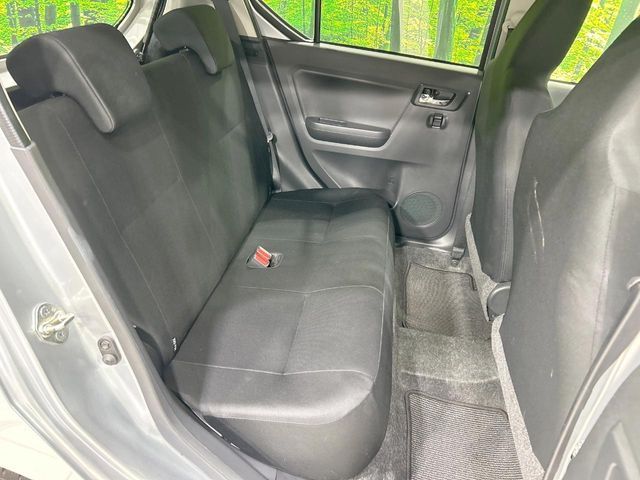 TOYOTA PIXIS EPOCH 2018