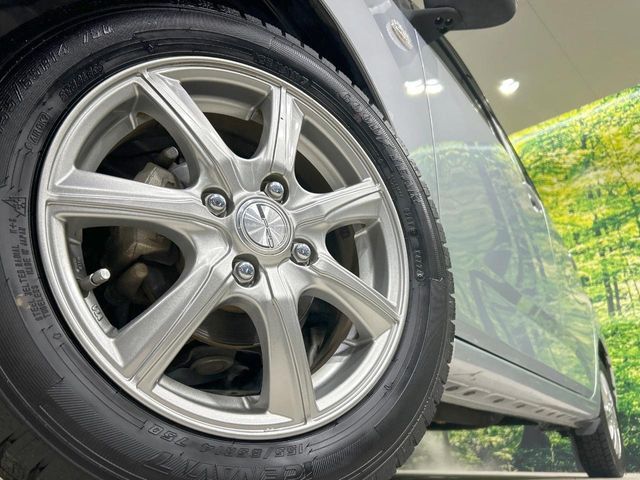 TOYOTA PIXIS EPOCH 2018