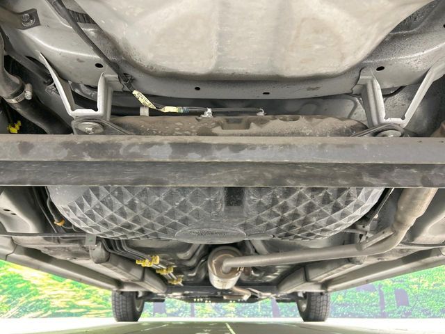 TOYOTA PIXIS EPOCH 2018