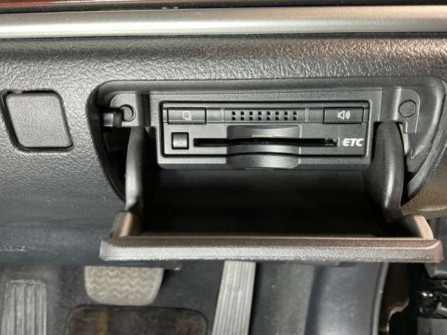 TOYOTA CROWN sedan hybrid 2013