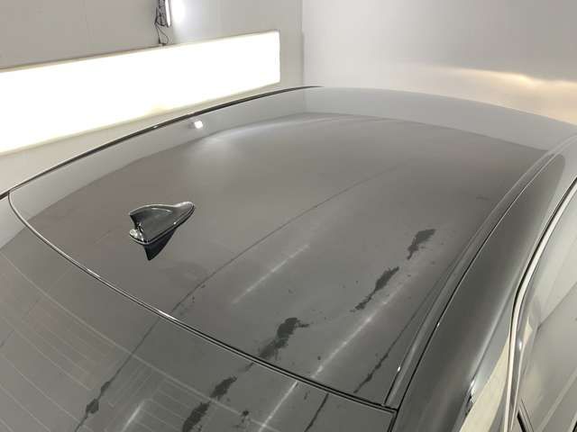 TOYOTA CROWN sedan hybrid 2013