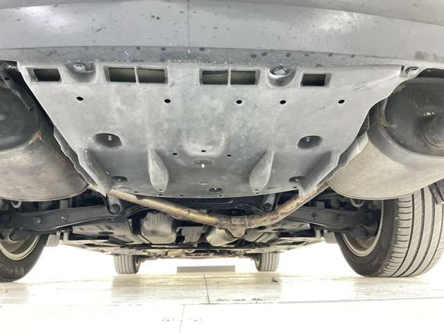 TOYOTA CROWN sedan hybrid 2013