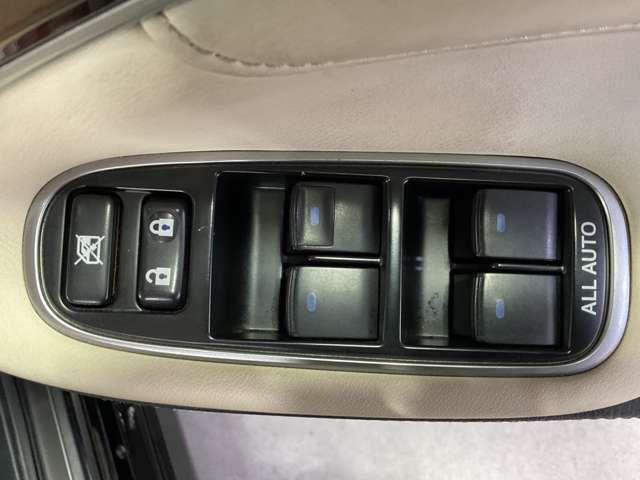 TOYOTA CROWN sedan hybrid 2013