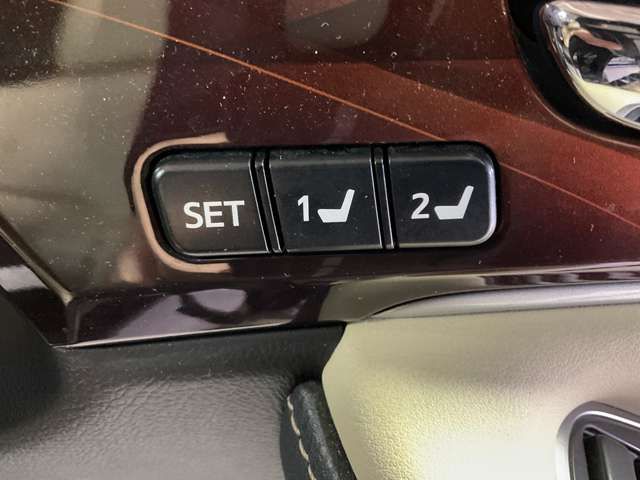 TOYOTA CROWN sedan hybrid 2013