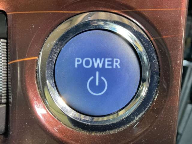 TOYOTA CROWN sedan hybrid 2013