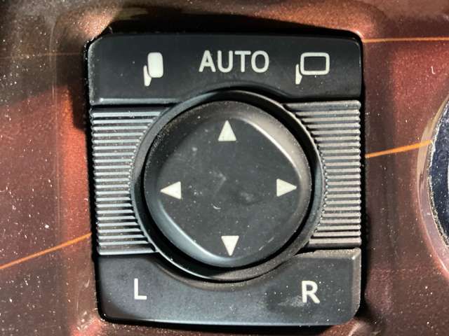 TOYOTA CROWN sedan hybrid 2013