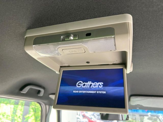 HONDA N BOX CUSTOM 2019