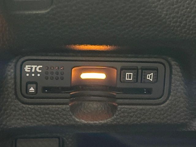 HONDA N BOX CUSTOM 2019