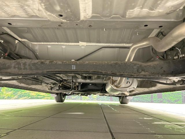 HONDA N BOX CUSTOM 2019