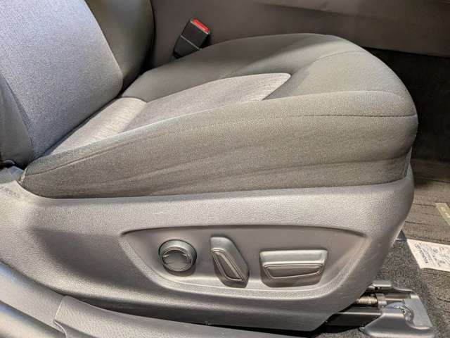 TOYOTA CAMRY HYBRID 2017