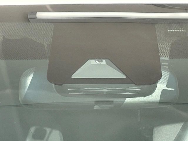 TOYOTA YARIS CROSS 2024