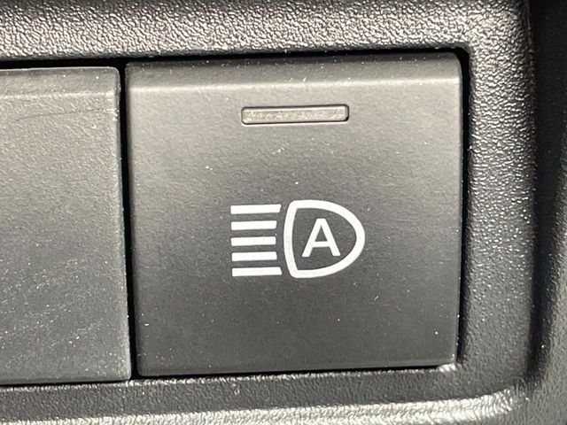 TOYOTA YARIS CROSS 2024