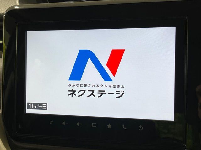 SUZUKI SOLIO 4WD 2023